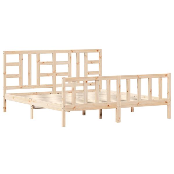 S&yacute;nir v&ouml;rumynd 1 af 10