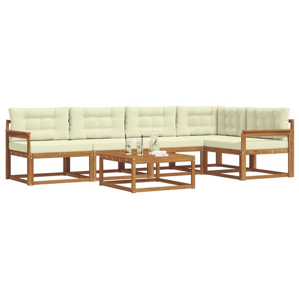 S&yacute;nir v&ouml;rumynd 3 af 12