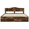 Sm&aacute;mynd af v&ouml;ru 8 af 14