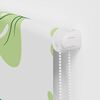 Sm&aacute;mynd af v&ouml;ru 9 af 15