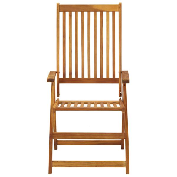 S&yacute;nir v&ouml;rumynd 4 af 11