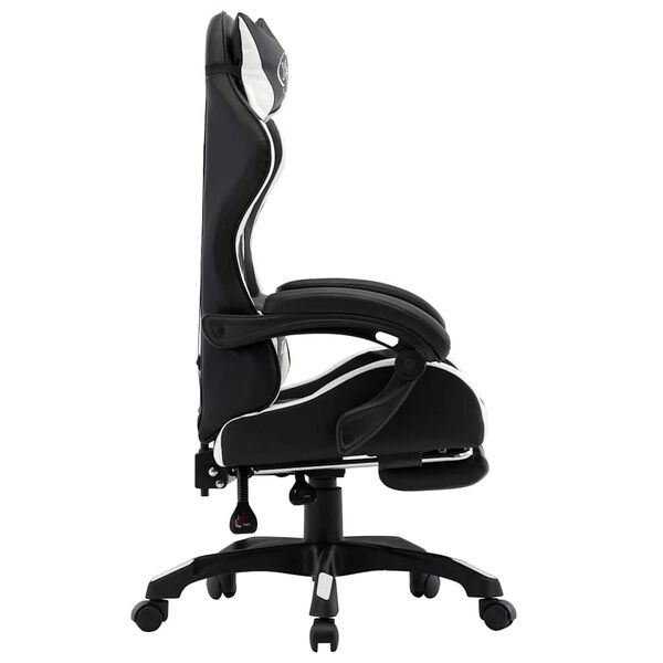 S&yacute;nir v&ouml;rumynd 4 af 8