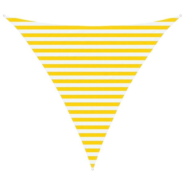 S&yacute;nir v&ouml;rumynd 1 af 10