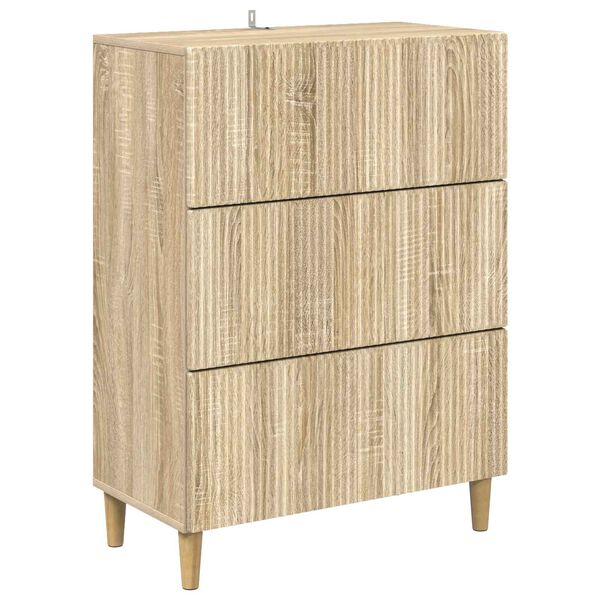 S&yacute;nir v&ouml;rumynd 1 af 10