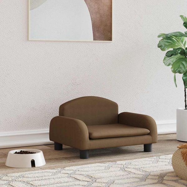 S&yacute;nir v&ouml;rumynd 2 af 7