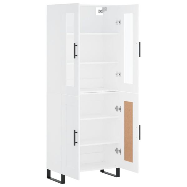 S&yacute;nir v&ouml;rumynd 4 af 14