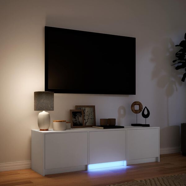 S&yacute;nir v&ouml;rumynd 4 af 13