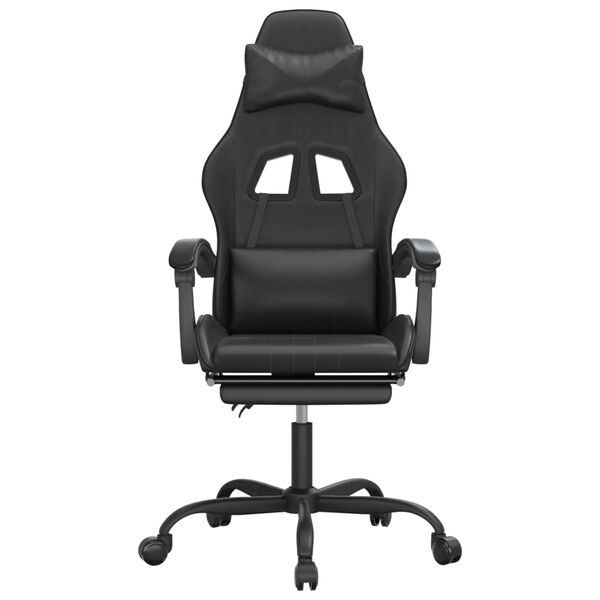 S&yacute;nir v&ouml;rumynd 3 af 14