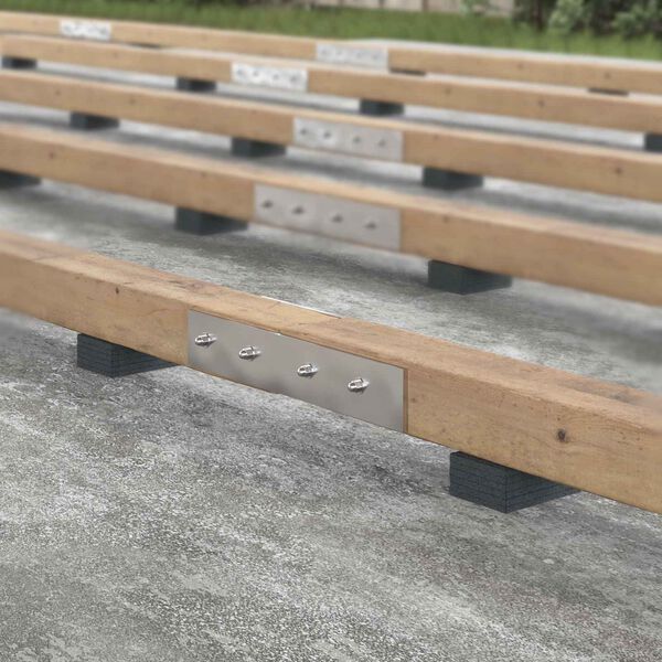 S&yacute;nir v&ouml;rumynd 4 af 10