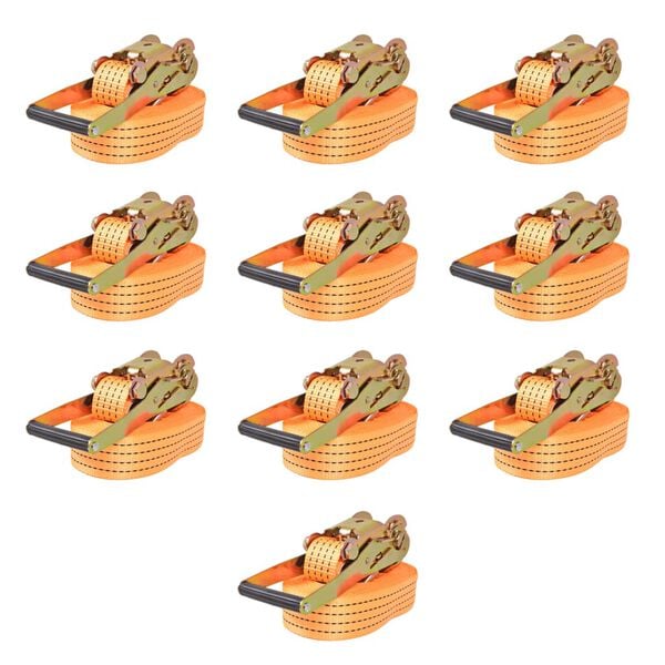 S&yacute;nir v&ouml;rumynd 1 af 5