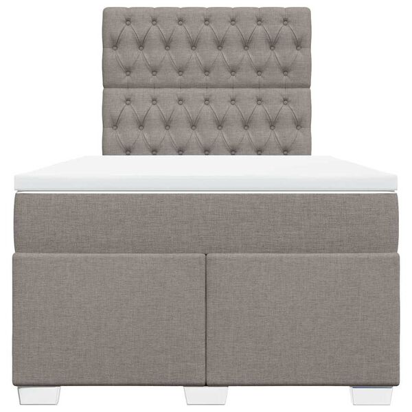 S&yacute;nir v&ouml;rumynd 4 af 14