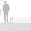 Sm&aacute;mynd af v&ouml;ru 17 af 17