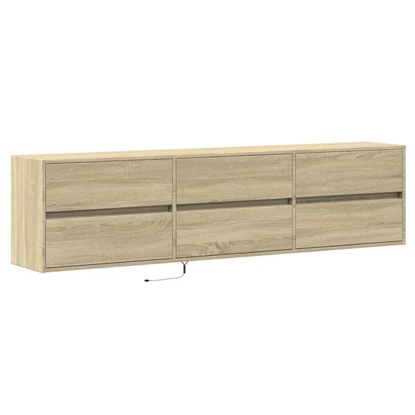 S&yacute;nir v&ouml;rumynd 3 af 15
