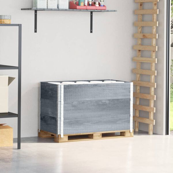 S&yacute;nir v&ouml;rumynd 2 af 8