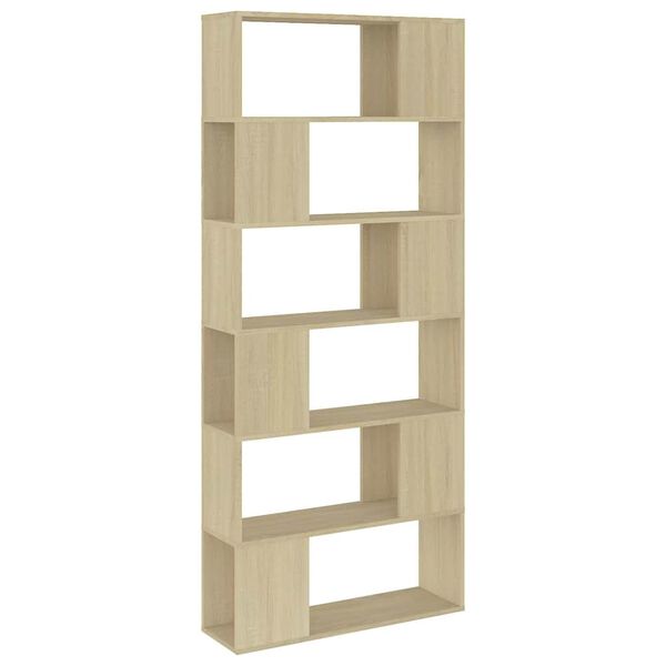 S&yacute;nir v&ouml;rumynd 1 af 9