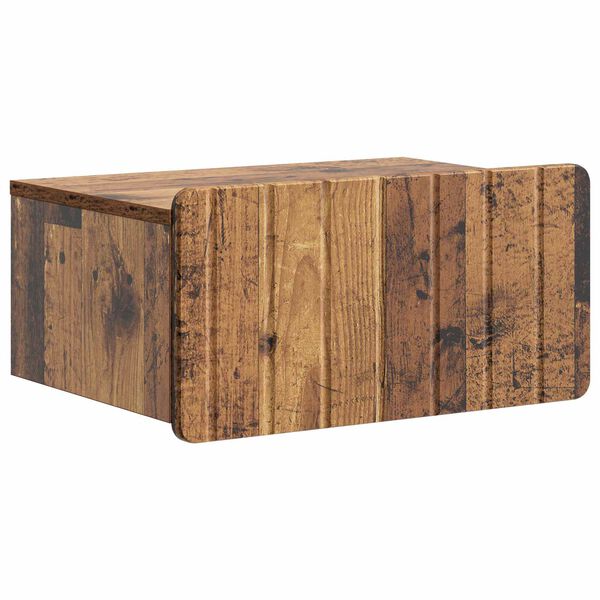 S&yacute;nir v&ouml;rumynd 1 af 8