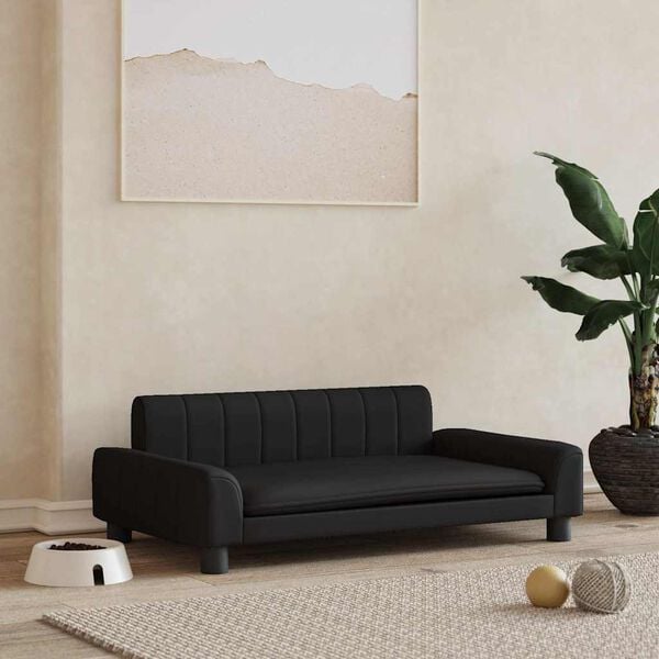 S&yacute;nir v&ouml;rumynd 2 af 7