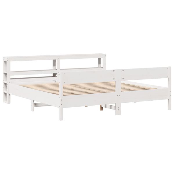 S&yacute;nir v&ouml;rumynd 3 af 12