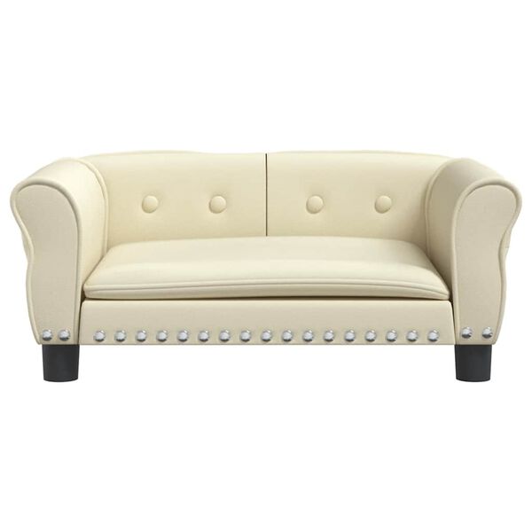 S&yacute;nir v&ouml;rumynd 3 af 7