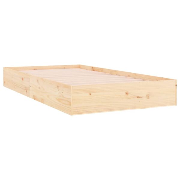 S&yacute;nir v&ouml;rumynd 3 af 9