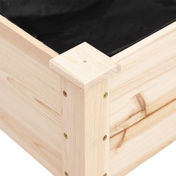 S&yacute;nir v&ouml;rumynd 4 af 8
