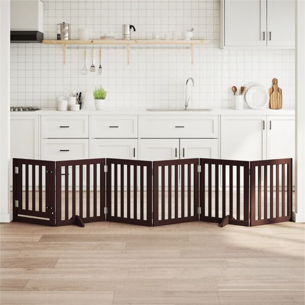 S&yacute;nir v&ouml;rumynd 2 af 11