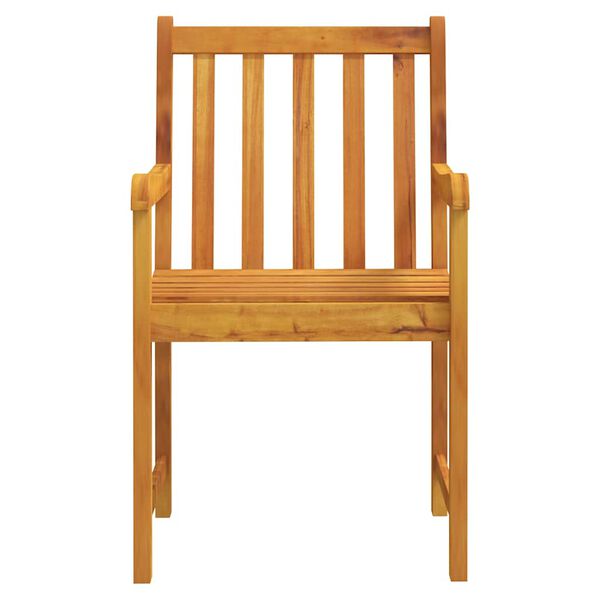 S&yacute;nir v&ouml;rumynd 4 af 8