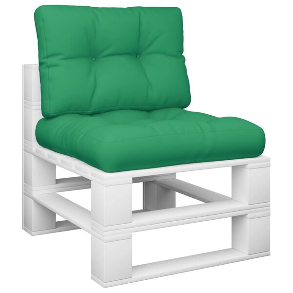 S&yacute;nir v&ouml;rumynd 3 af 10