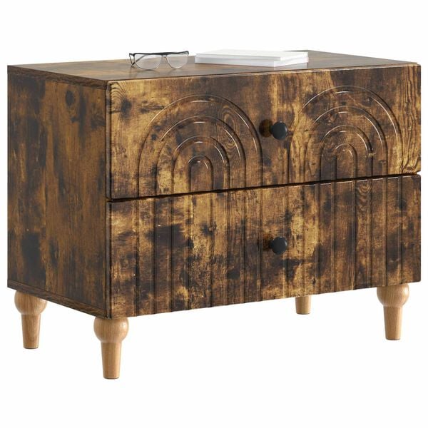 S&yacute;nir v&ouml;rumynd 2 af 9