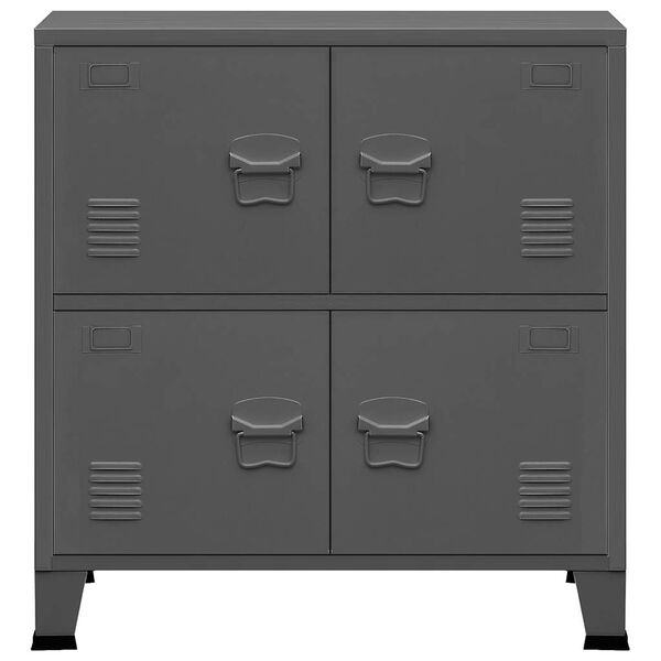 S&yacute;nir v&ouml;rumynd 4 af 10
