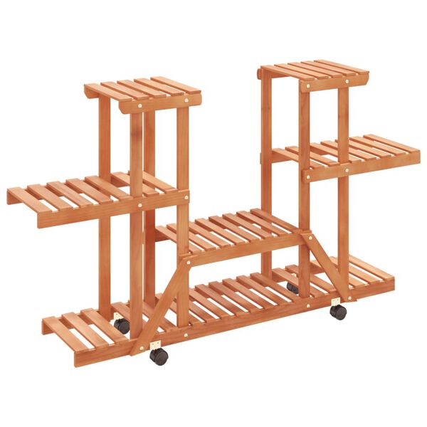 S&yacute;nir v&ouml;rumynd 4 af 8