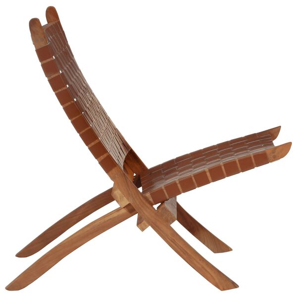 S&yacute;nir v&ouml;rumynd 3 af 9