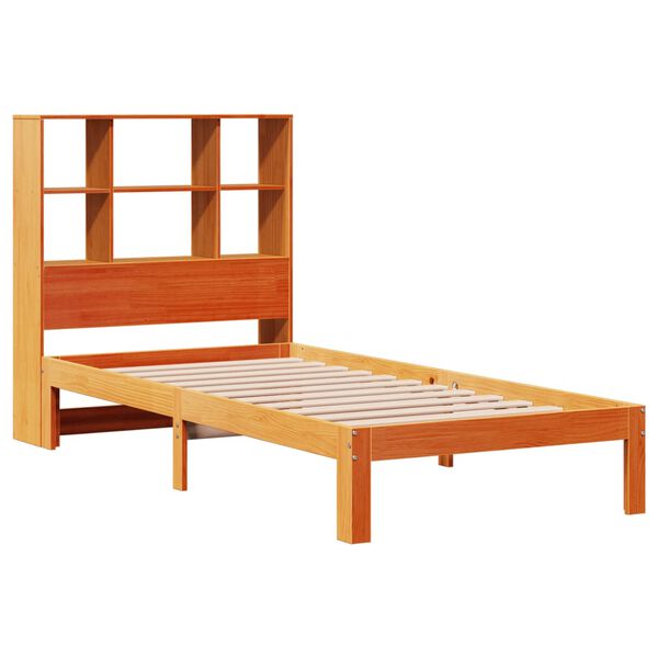 S&yacute;nir v&ouml;rumynd 3 af 11