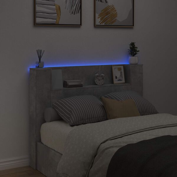 S&yacute;nir v&ouml;rumynd 4 af 13