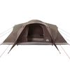 Sm&aacute;mynd af v&ouml;ru 6 af 17