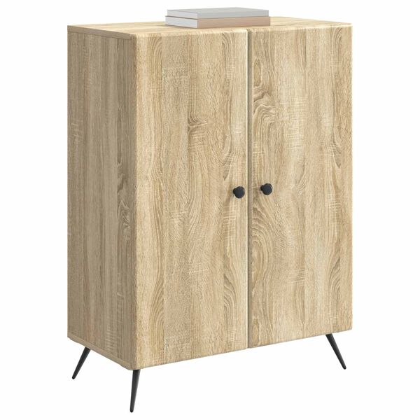 S&yacute;nir v&ouml;rumynd 2 af 10