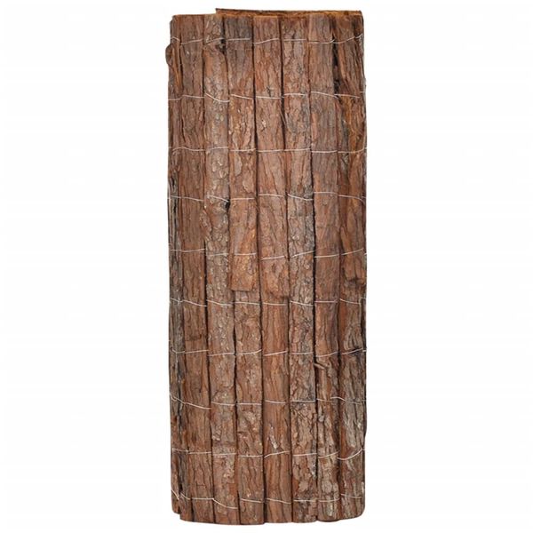 S&yacute;nir v&ouml;rumynd 3 af 6