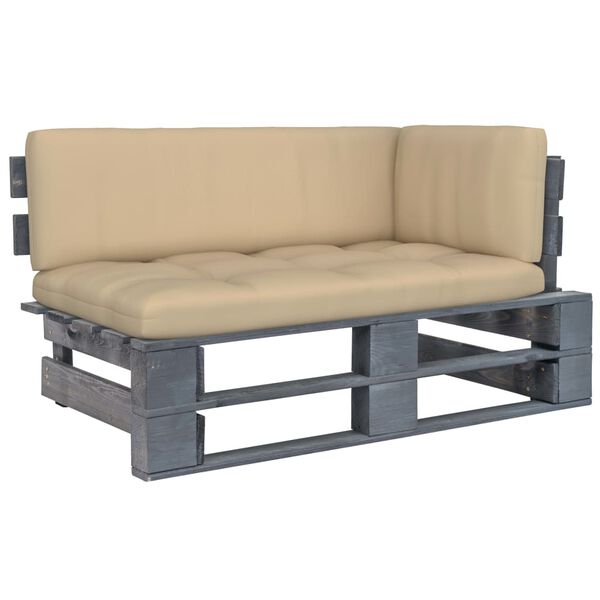 S&yacute;nir v&ouml;rumynd 1 af 10