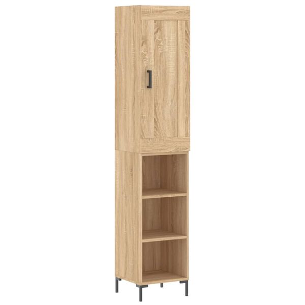 S&yacute;nir v&ouml;rumynd 1 af 14