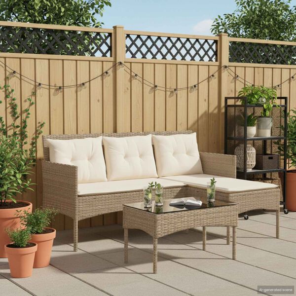 S&yacute;nir v&ouml;rumynd 4 af 14