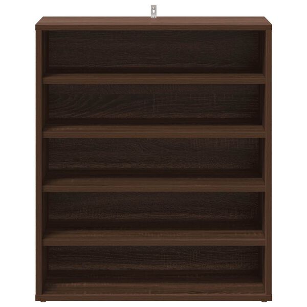 S&yacute;nir v&ouml;rumynd 4 af 13