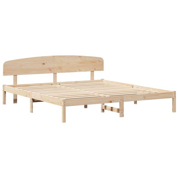S&yacute;nir v&ouml;rumynd 4 af 10