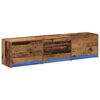 Old_wood