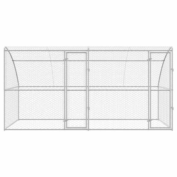 S&yacute;nir v&ouml;rumynd 4 af 12