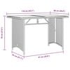 Sm&aacute;mynd af v&ouml;ru 9 af 10
