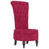 Wine_red