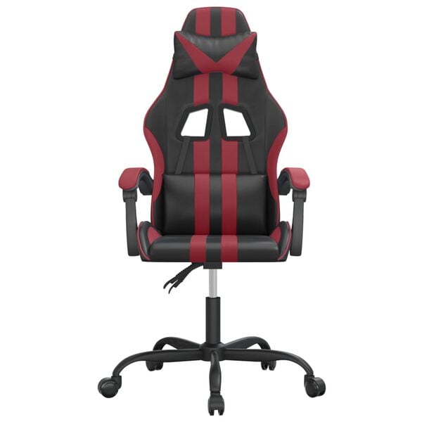S&yacute;nir v&ouml;rumynd 3 af 14