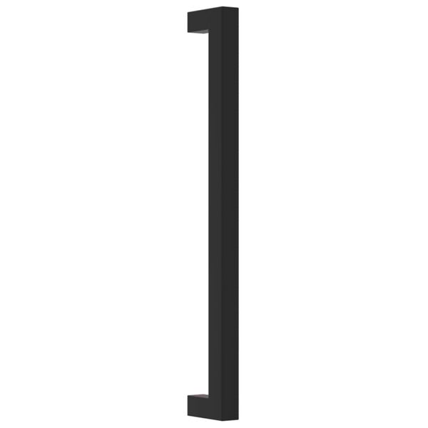 S&yacute;nir v&ouml;rumynd 3 af 9