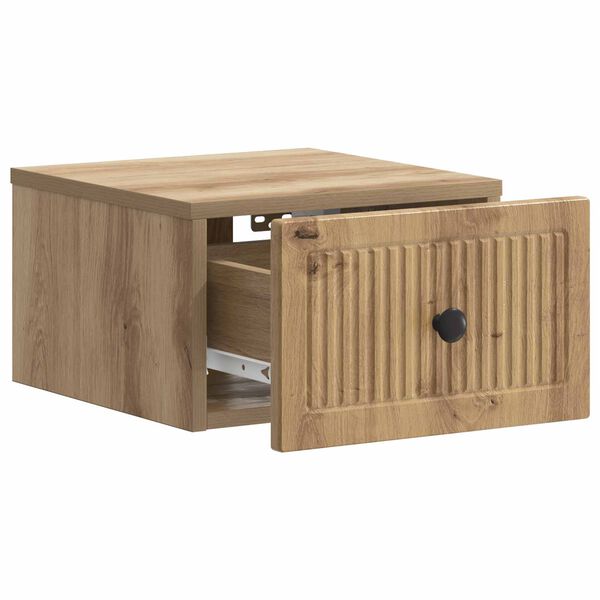 S&yacute;nir v&ouml;rumynd 3 af 8