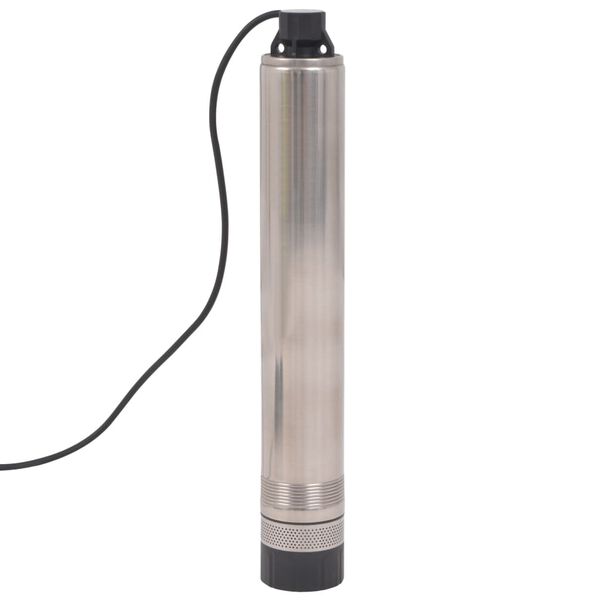 S&yacute;nir v&ouml;rumynd 1 af 5